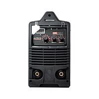 Сварочный аппарат ALTECO ARC 250 C3
