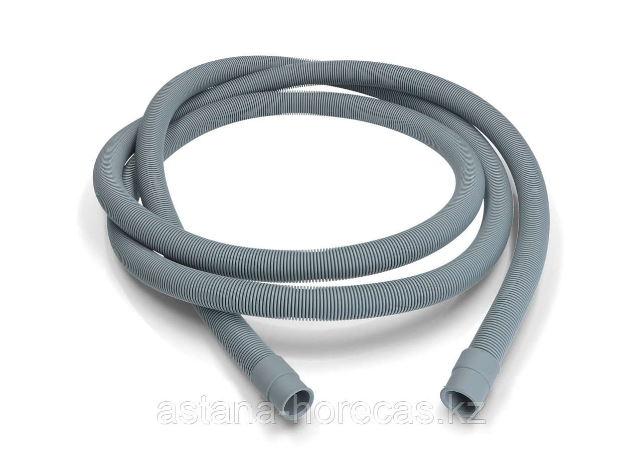 Drain Hose 300cm Straight Ø19-22 - Single Pack DWH605UN