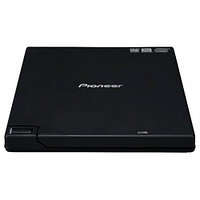 Внешний DVD RW привод -External Pioneer DVR-XD10T Multi DVD-RW