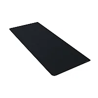 Коврик для компьютерной мыши Razer Strider - XXL (RZ02-03810100-R3M1) - 38774