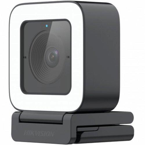 Hikvision DS-UL2