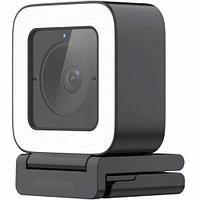 Hikvision DS-UL2