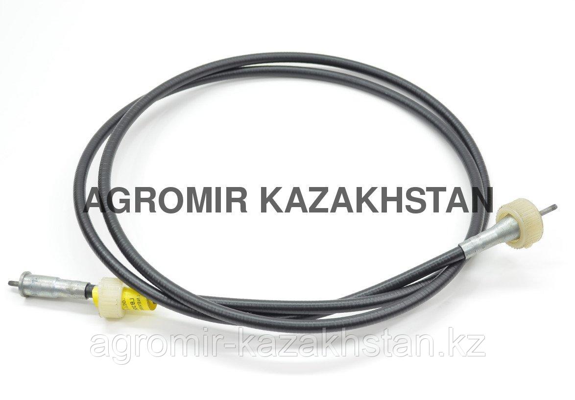 Гибкий вал ГВ-300-06(2900мм.) ЗИЛ-130