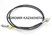 Гибкий вал ГВ-300-06(2900мм.) ЗИЛ-130