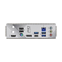 Материнская плата ASRock B760M PRO RS2