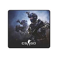 Коврик для компьютерной мыши XG CSGO2