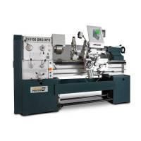 Z50100 DRO RFS
