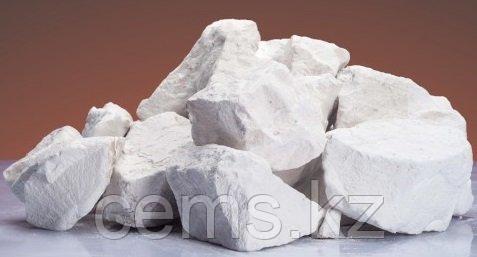 Известь негашеная 20 кг CEMS