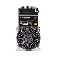 Компрессорный блок безмасляный FoxWeld AEROMAX F2063-15002