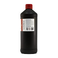 Литьевой фотополимер, Castable Blend, красный (1 л)1