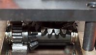 Станок фальцепрокатный Stalex LC-12DR3