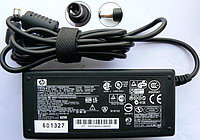Зарядное устройство для ноутбука HP 19V4.74A