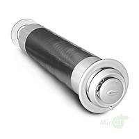 Проветриватель Climtec РД-125 База