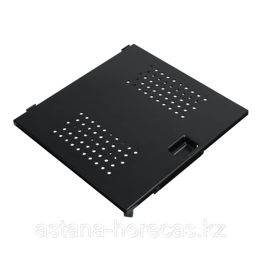 Дверца сервисная черная для TCC7.., TK7..Bosch, 00654252