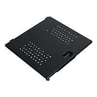Дверца сервисная черная для TCC7.., TK7..Bosch, 006542521