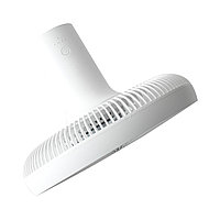 Вентилятор напольный беспроводной Smartmi Standing Fan 2S (ZLBPLDS03ZM) Белый1
