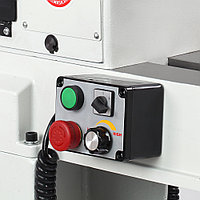 Токарный станок по дереву BELMASH WL-450/1200EVSM8