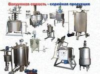 Оборудование для сока из сухих и жидких концентратов 500л/час2