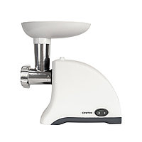 Мясорубка Centek CT-1609 Белый1