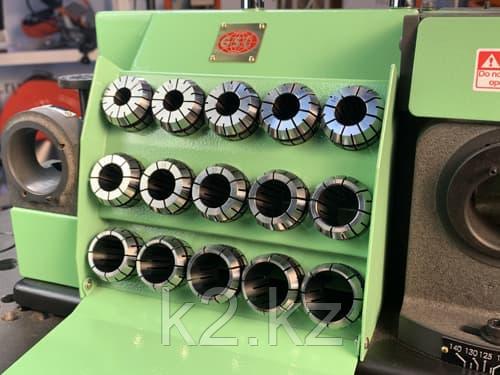 Заточный станок GSC GS-34 GSC GS-34