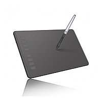 Графический планшет Huion H950P2