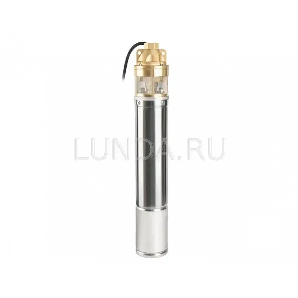 Вихревой погружной насос 4SKM, Unipump