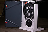 Ленточная пила PROMA PP-5002