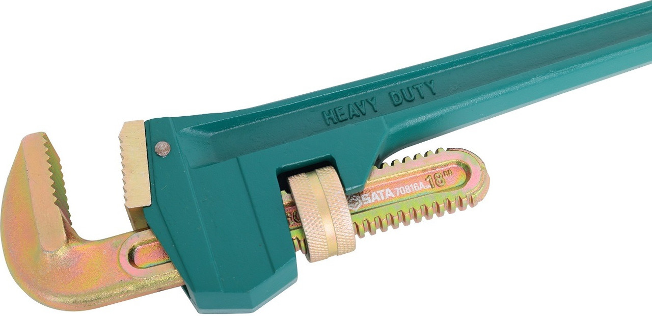 SATA 70819A трубный рычажный