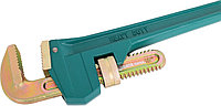 SATA 70819A трубный рычажный4
