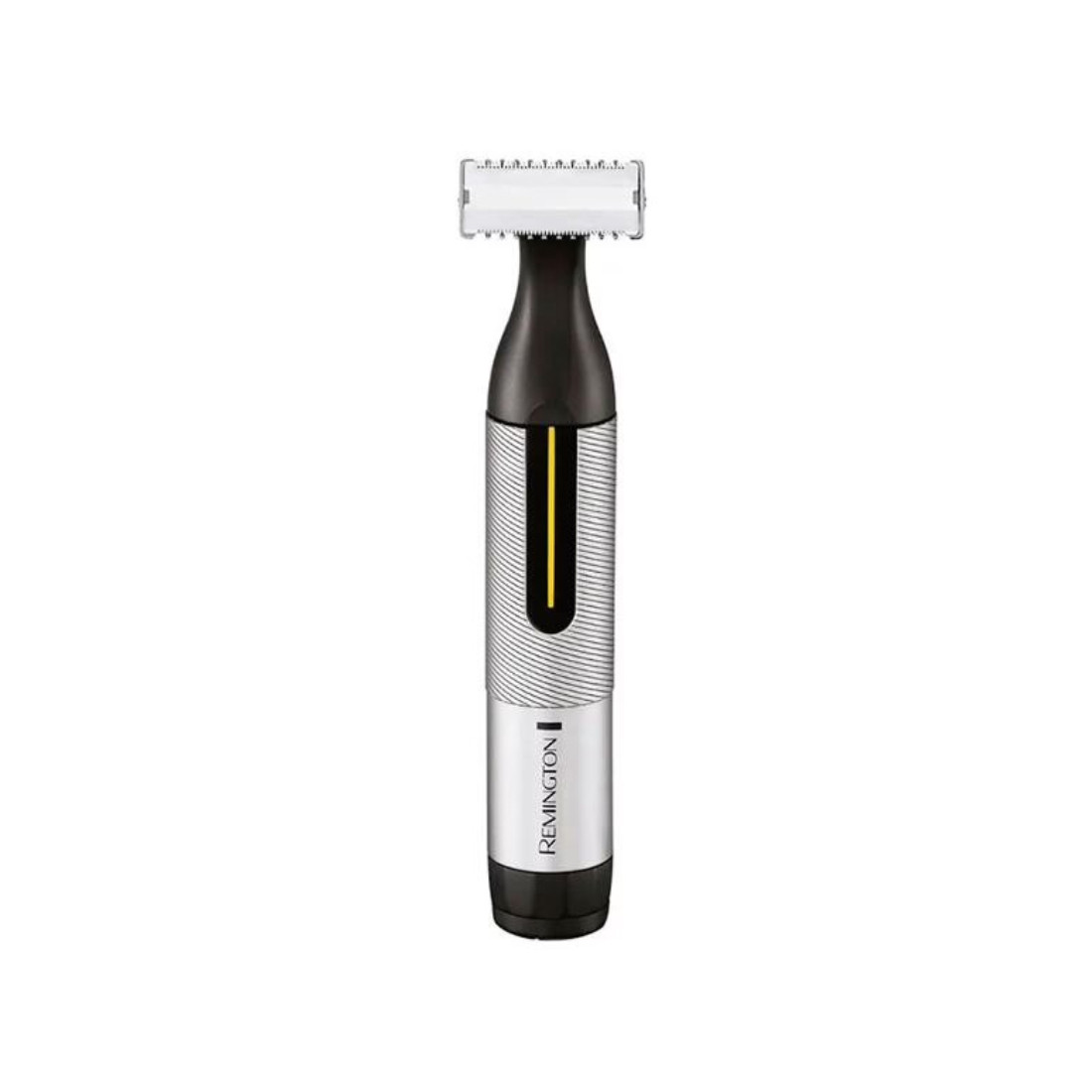 Триммер Remington HG4000 2-016930 43284560100
