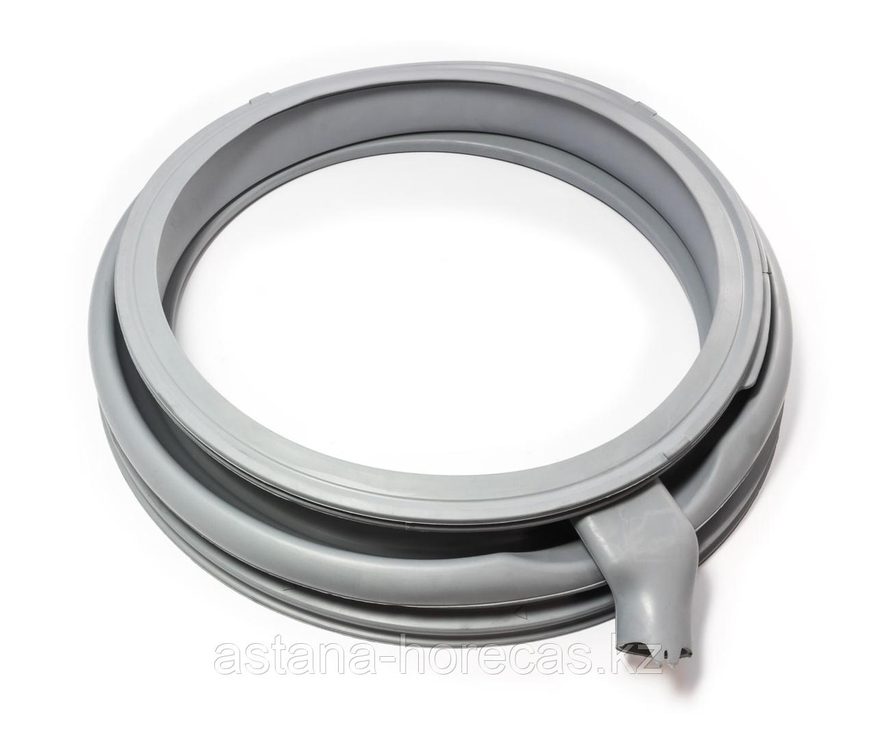 Манжета люка Bosch /660837 / GSK021BO