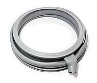 Манжета люка Bosch /660837 / GSK021BO