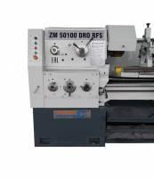 ZM 66150 DRO RFS1