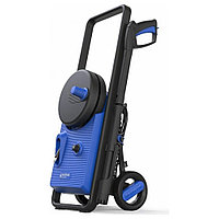Аппарат высокого давления NILFISK CORE 140 POWERCONTROL 1284712632