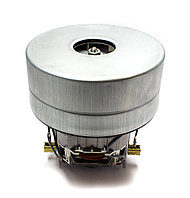 Двигатель пылесоса / Высота:165мм,Ø144mm.1200W, 230V. / UNIVERSALE / VAC006UN
