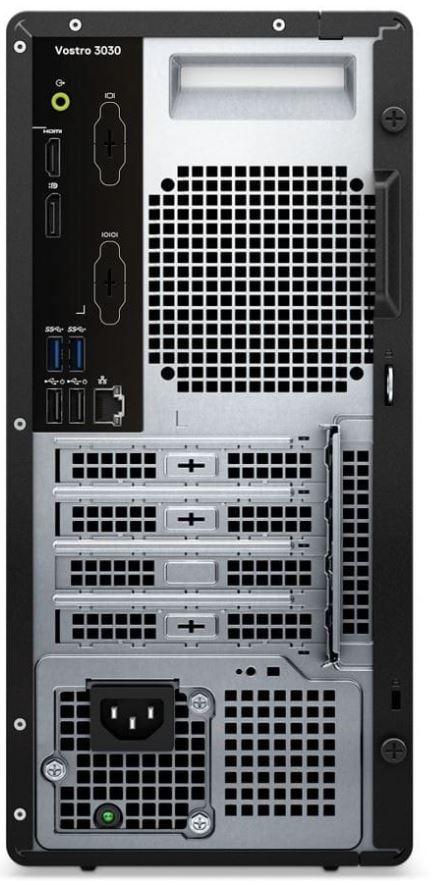 Компьютер Dell Vostro 3030 (210-BKVT-8)
