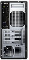 Компьютер Dell Vostro 3030 (210-BKVT-8)1