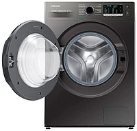 Стиральная машина Samsung WW70AGAS22AXLD2