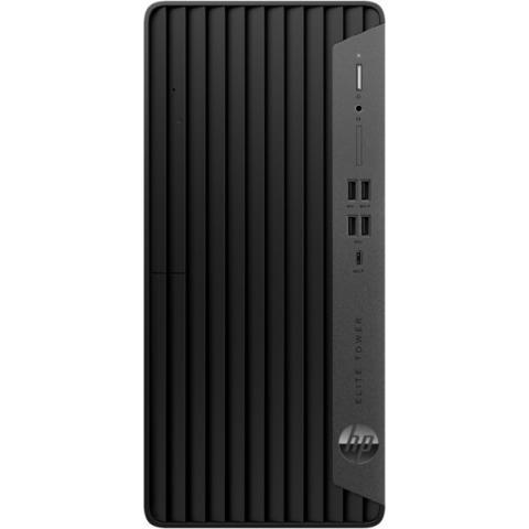 HP 99A93ET HP Elite Tower 800 G9 i9-14900 32GB/1024GB RTX4060 Win11Pro