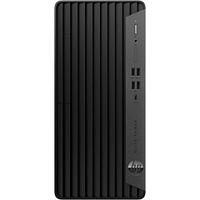 HP 99A93ET HP Elite Tower 800 G9 i9-14900 32GB/1024GB RTX4060 Win11Pro