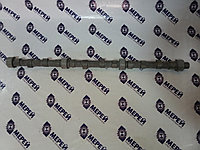Распредвал МТЗ Д-260 ОАО "ММЗ" г, Минск