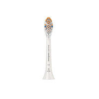 Стандартные насадки для звуковой зубной щетки Philips Sonicare Premium All-in-One HX9094/10 4шт1
