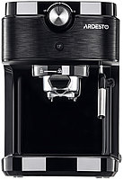 Кофеварка Ardesto ECM-E10B1