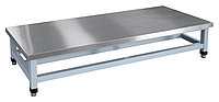 Подтоварник Abat ПК-6-5
