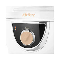 Йогуртница Kitfort КТ-63971