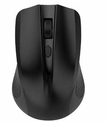 Мышь Indena G-211-2
