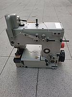 Головка для мешкозашивочной машины Newlong DS-9C