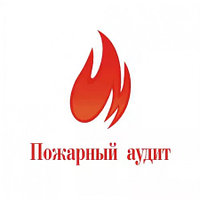 АУДИТ В ОБЛАСТИ ПОЖАРНОЙ БЕЗОПАСНОСТИ