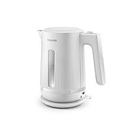 Чайник электрический Philips HD9411/001