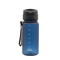 Бутылка для напитков UZSPACE 3034 350ML6